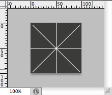Screen Shot 2012 09 04 At 12.48.16 PM